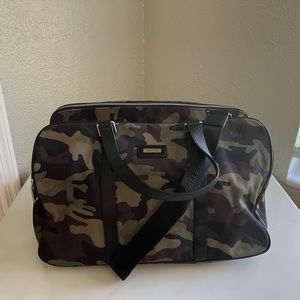 MK Duffel